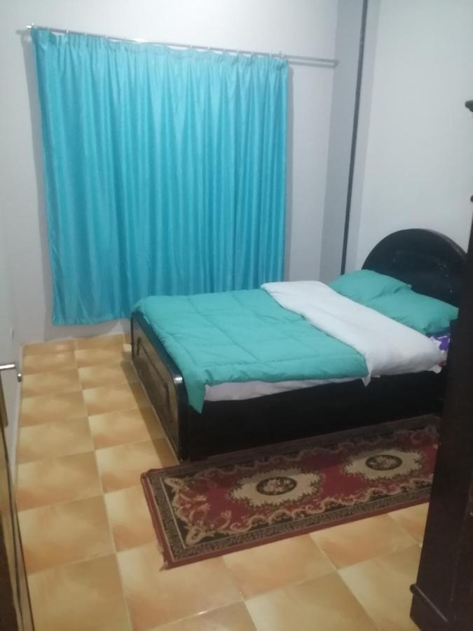 Al Dahar شقة *