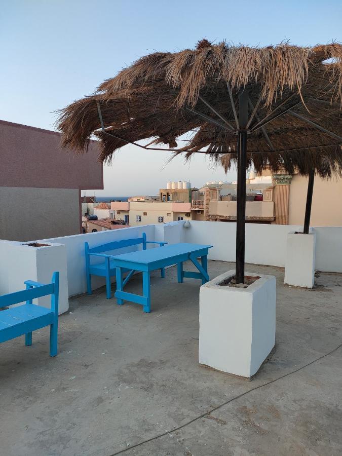Al Dahar شقة *